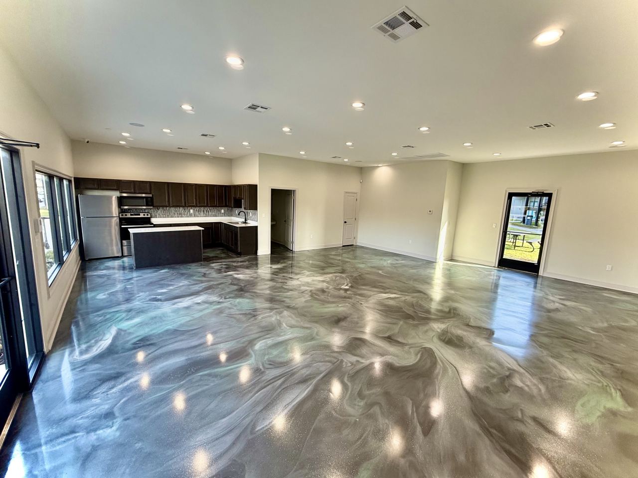The Mayfair Apartment Homes Image 34