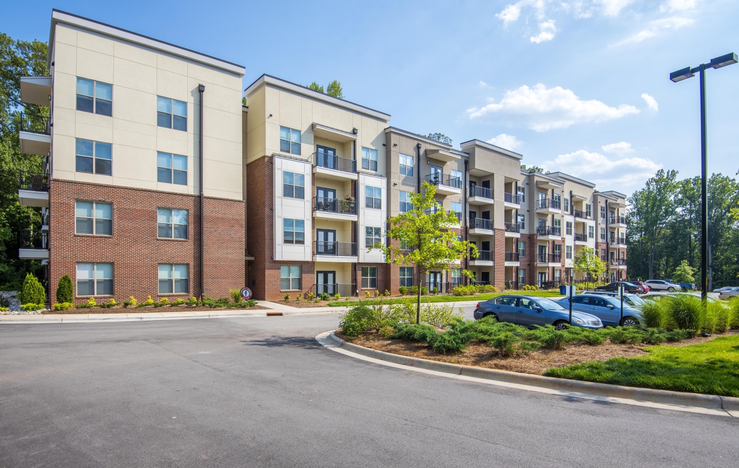 Jones Grant Urban Flats Image 15