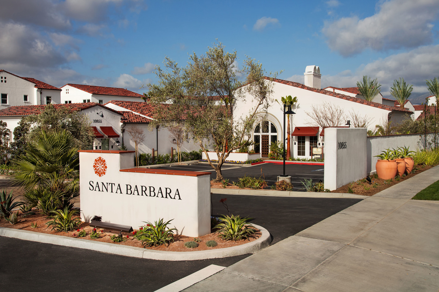 Santa Barbara At Rancho Cucamonga Image 19