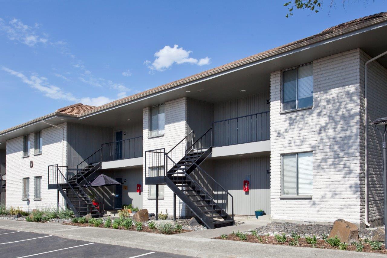 Evergreen Ridge Image 26