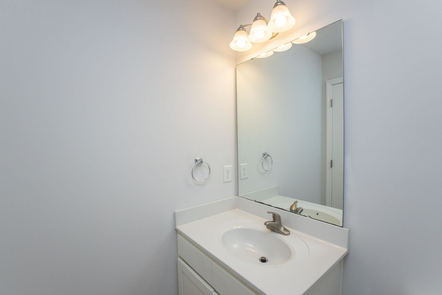 Braxton Place Image 36