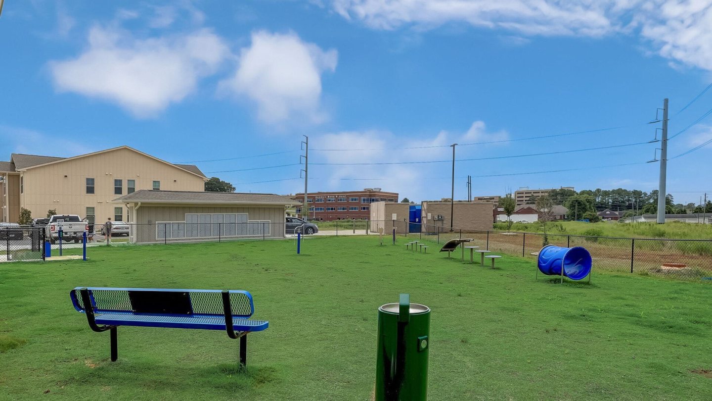 Authentix LaGrange Image 19