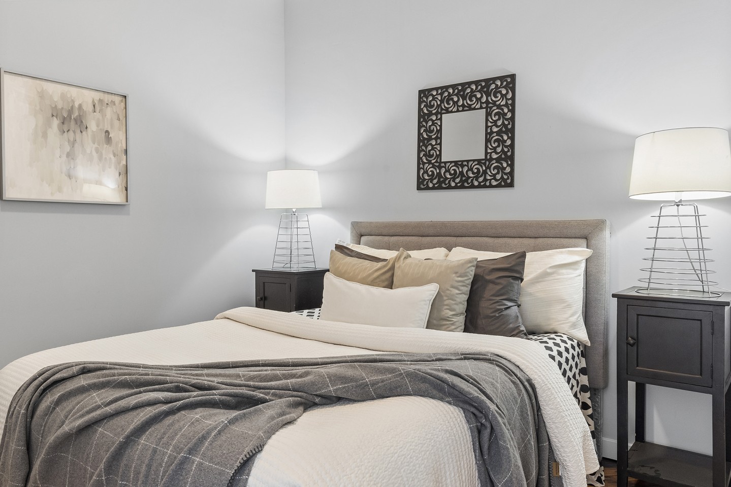 Westmoreland Lofts Image 16