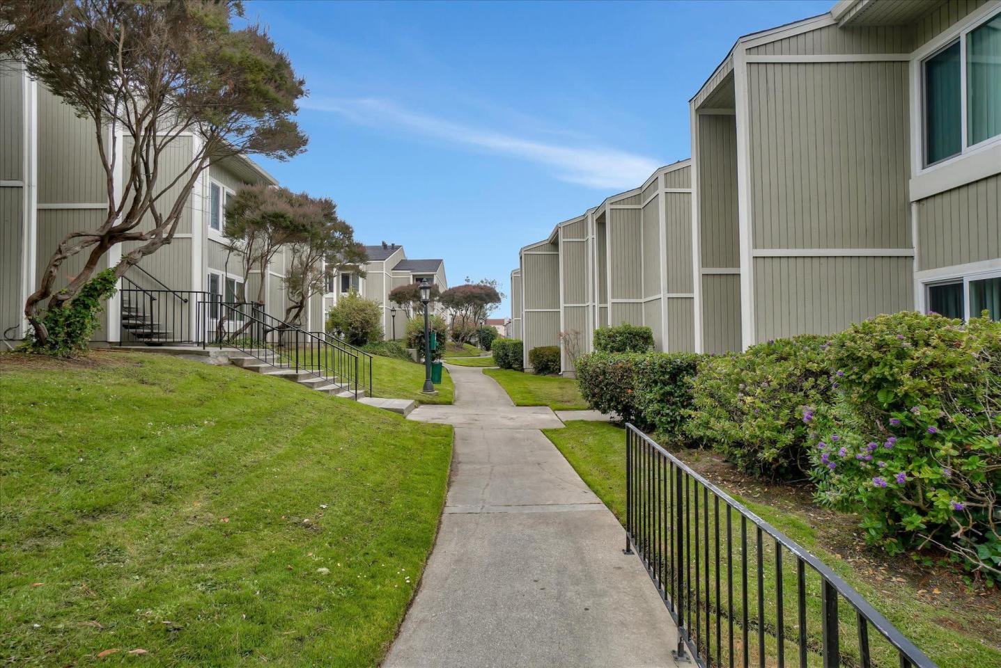 Skyline View Image 8