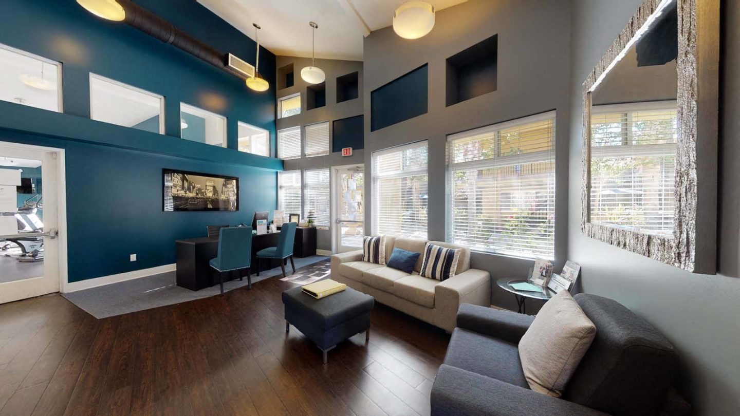 The Marquee Apartments Image 18