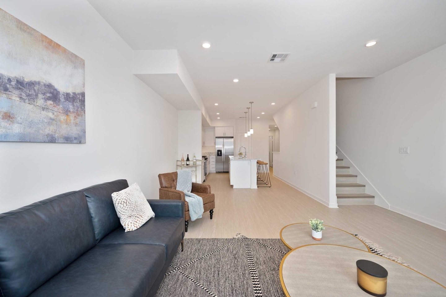 River Gate Townhomes Image 32