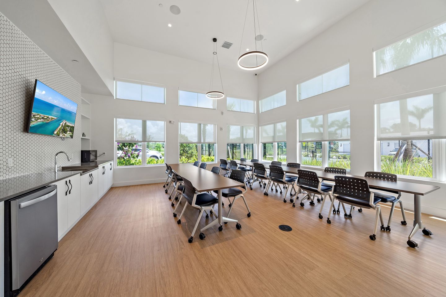 Mira at Palmer Ranch- 55+ Active Living Community Image 72