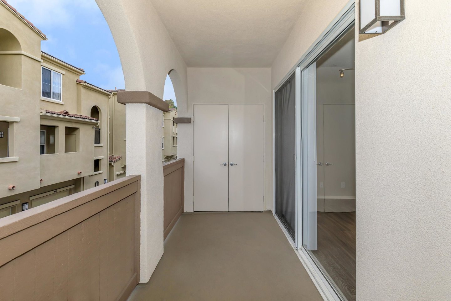 Laurel Glen Apartment Homes Image 8