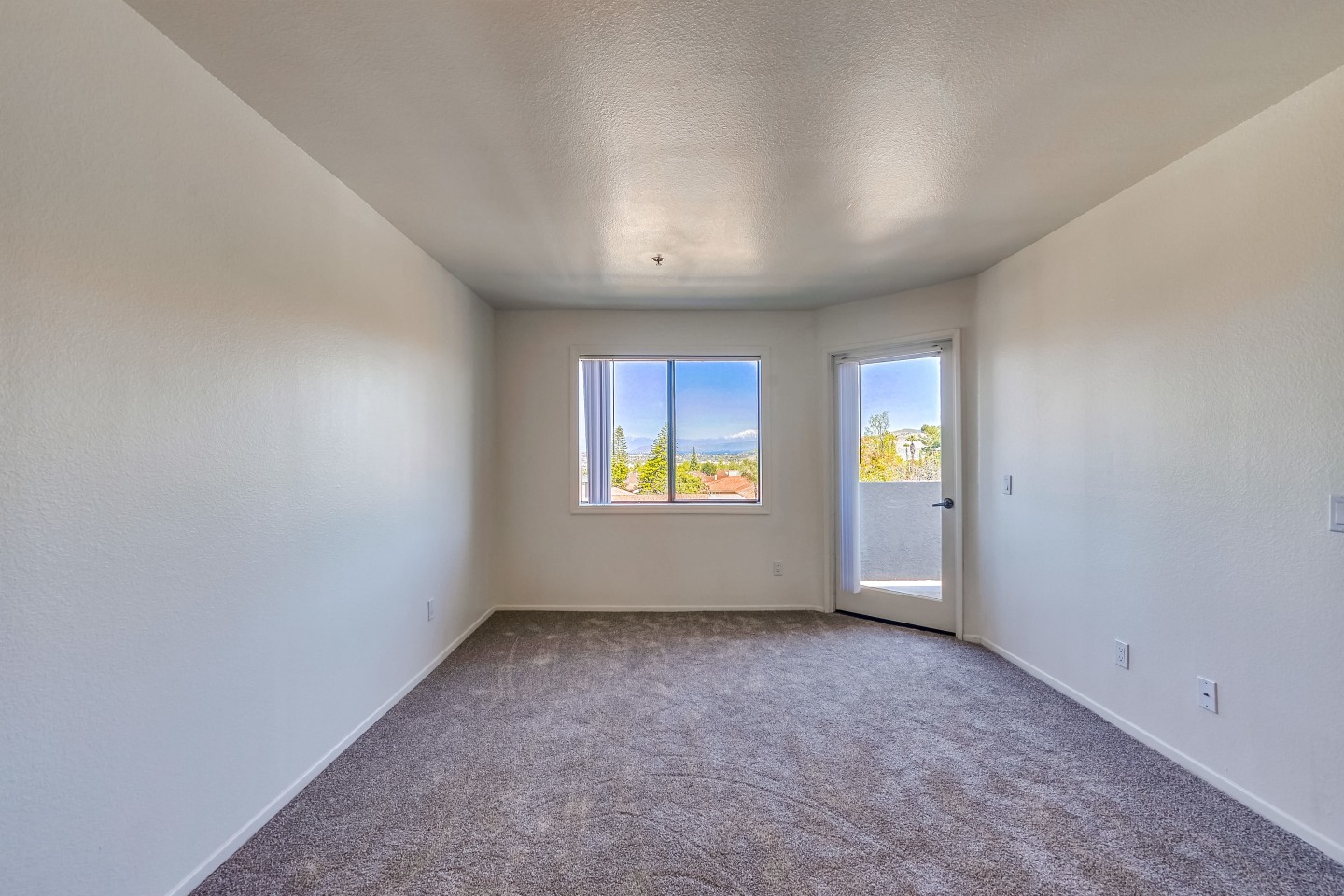 Casa Grande Senior Apartments - Senior Housing Image 22