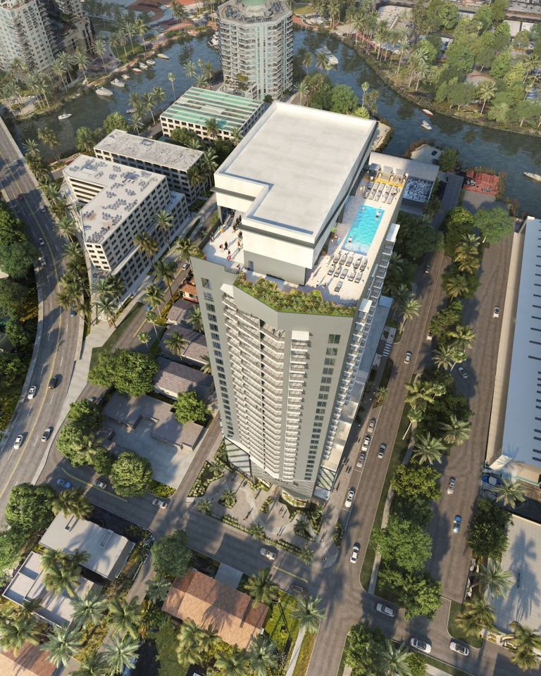 Rivr Lofts Image 6
