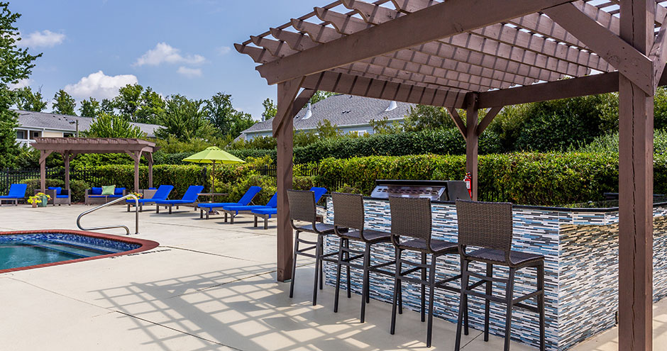 Haven at Research Triangle Park Image 10
