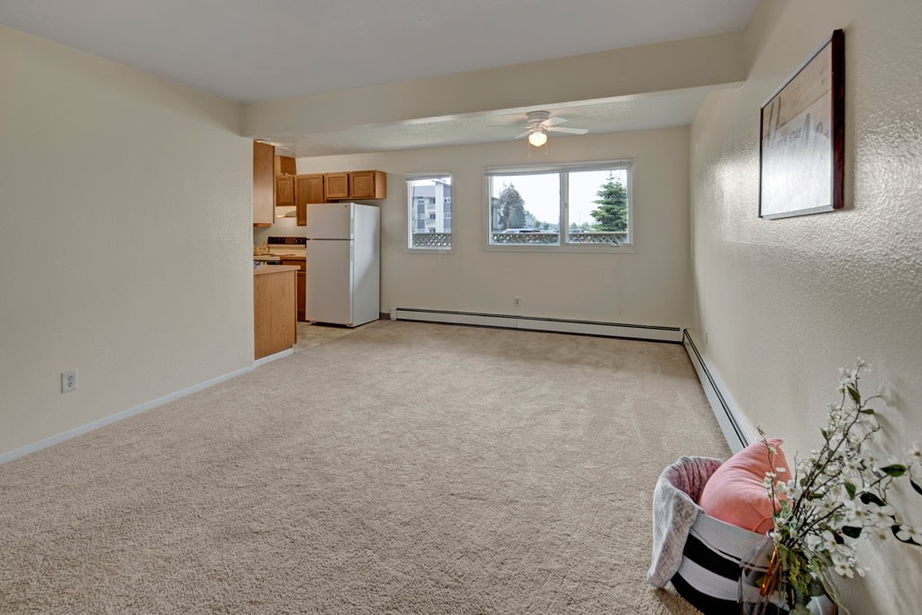The Legacy Apartment Homes Image 4