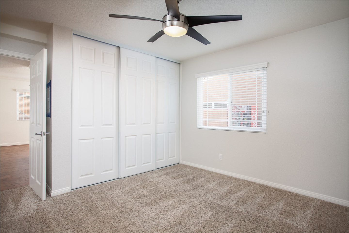 Highland Pinetree Image 8