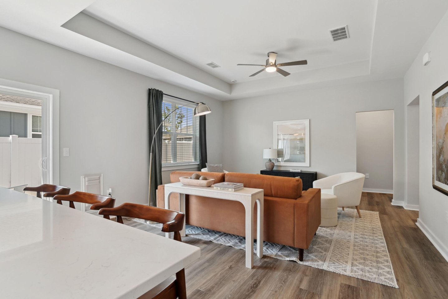 Zora University Townhomes Image 20