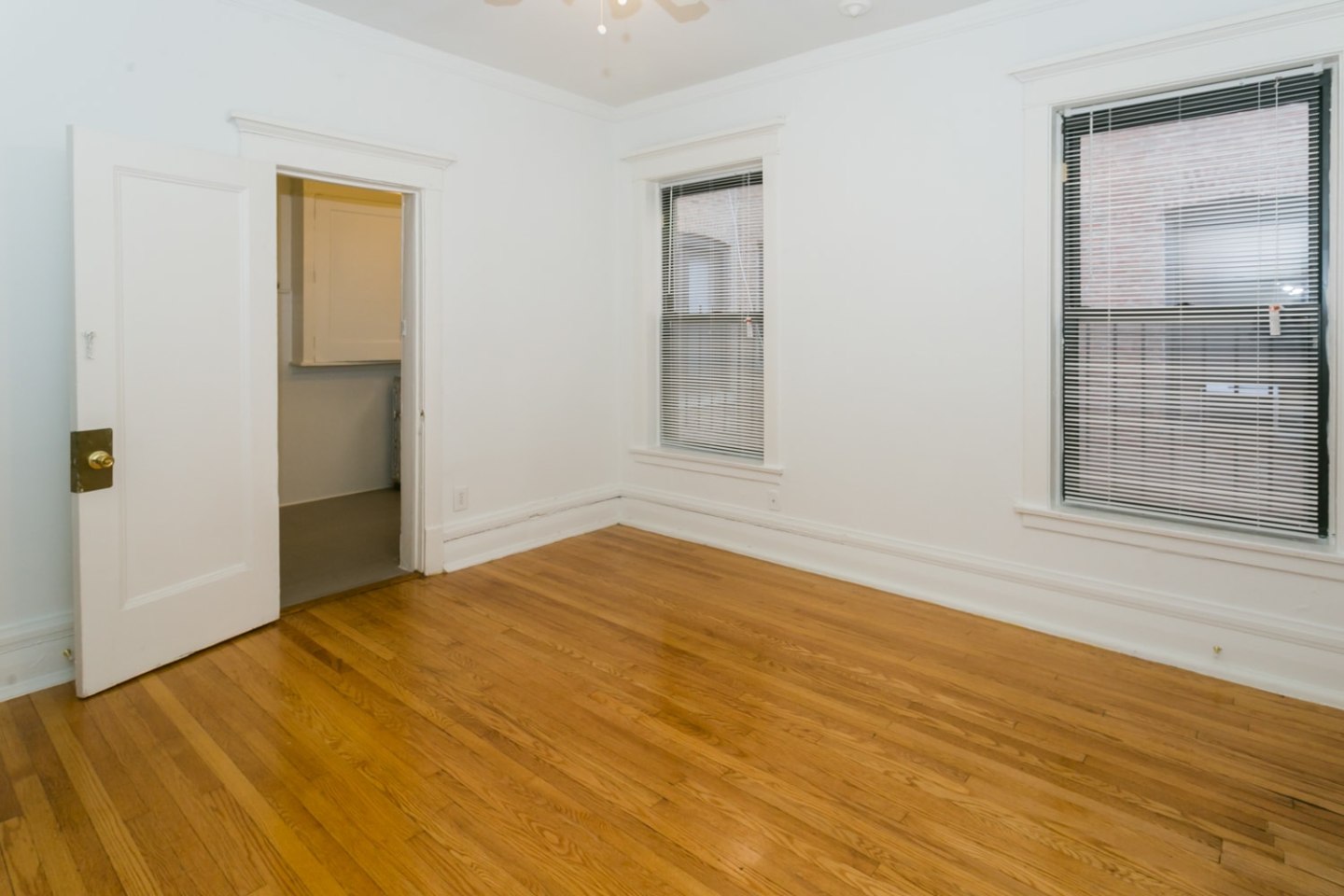 Drexel Terrace Image 14