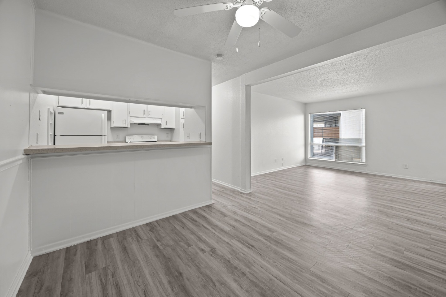 Ridgemar Image 25