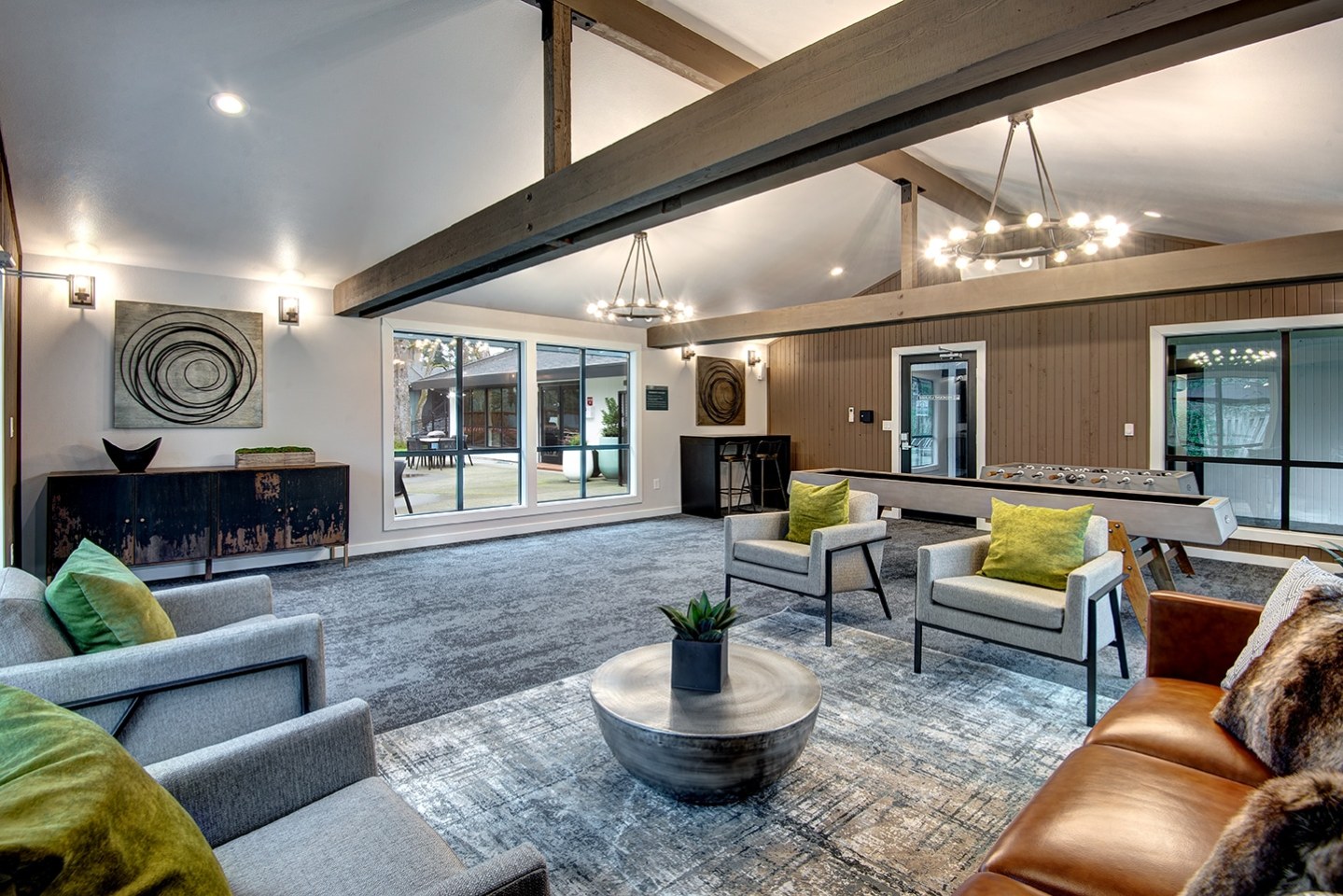 Timbre Apartments Image 14