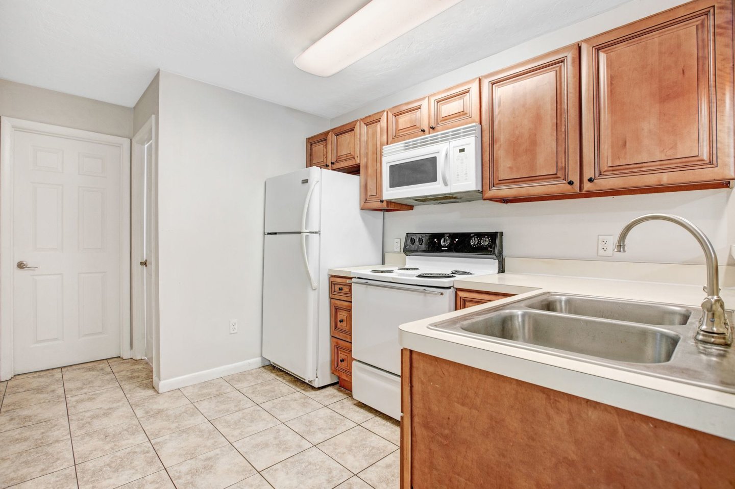 Cypress Villas Image 15