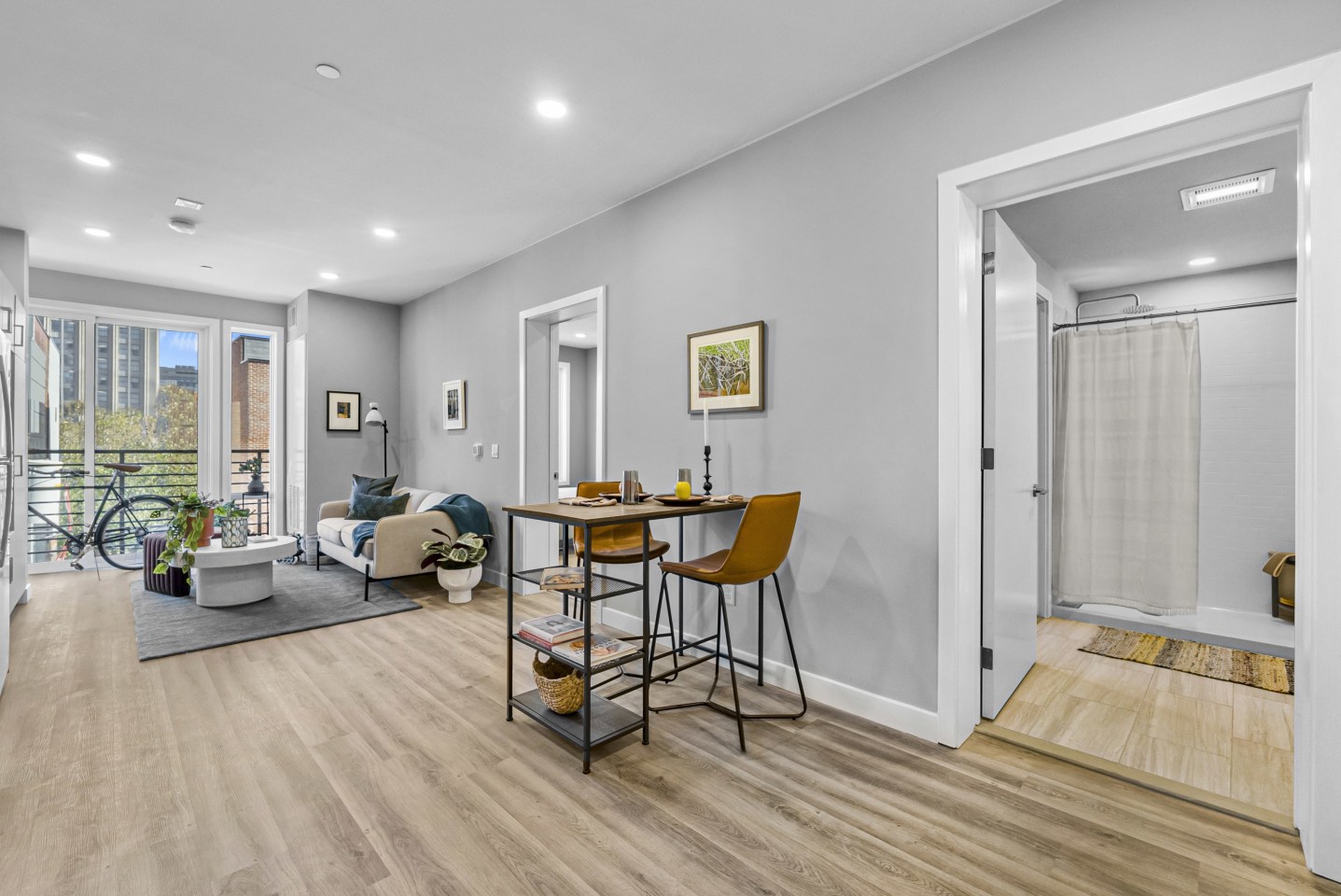 Edgewater Image 5