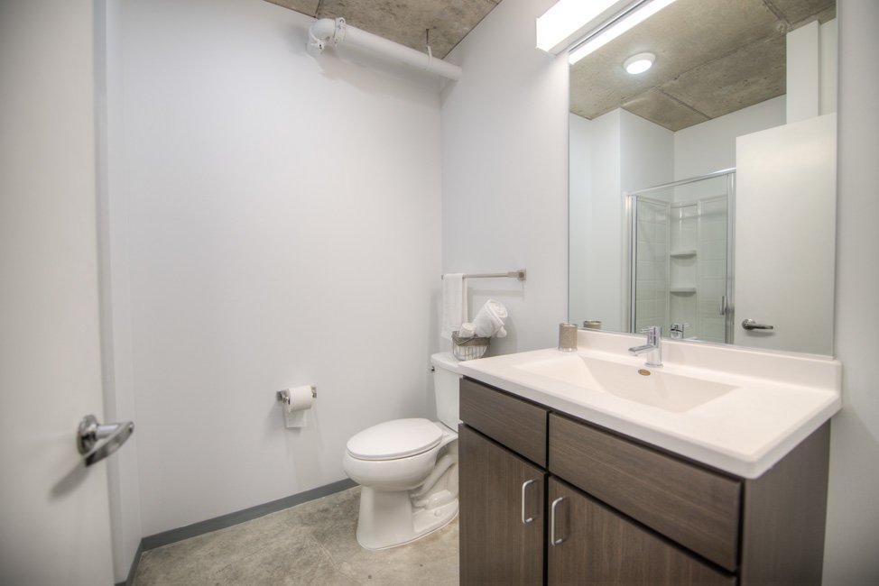 Student Housing - Vue53 Image 4