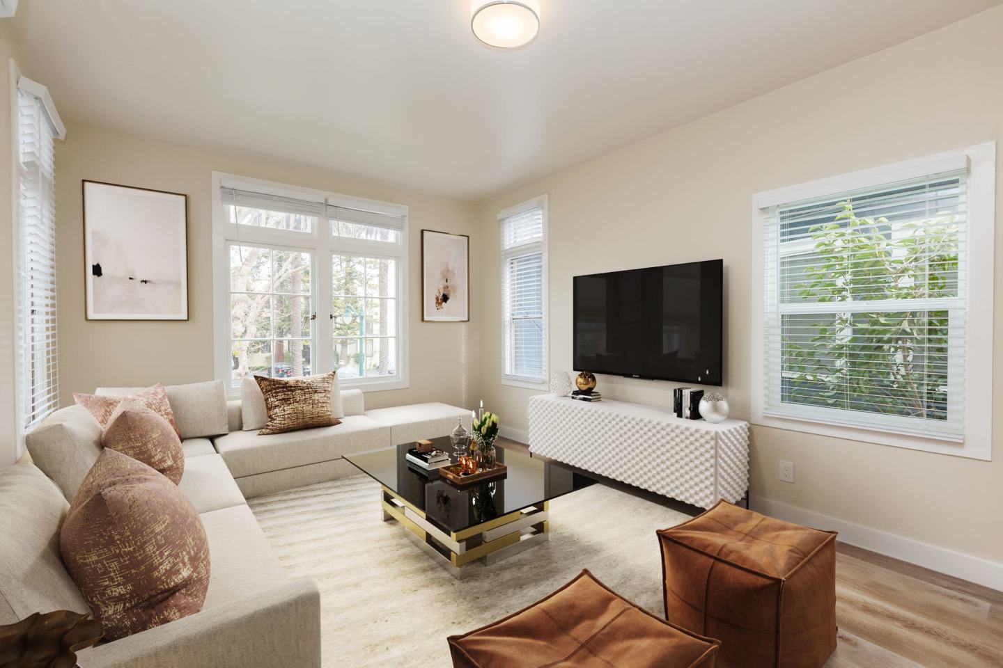 2510 Central Avenue Image 1