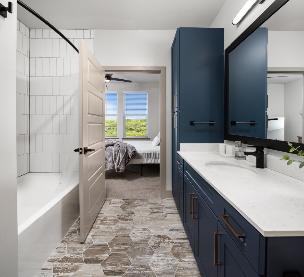 Abberly Foundry Apartment Homes Image 48