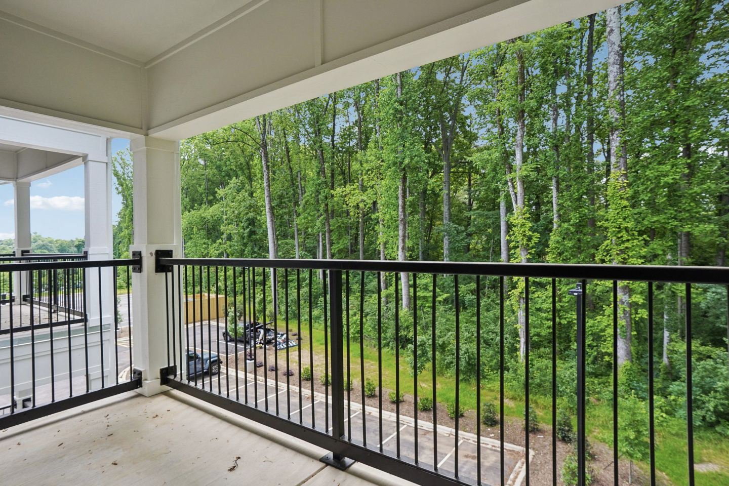 Norman Lofts Image 38