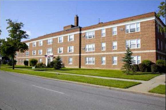 Van Aken Court Image 2