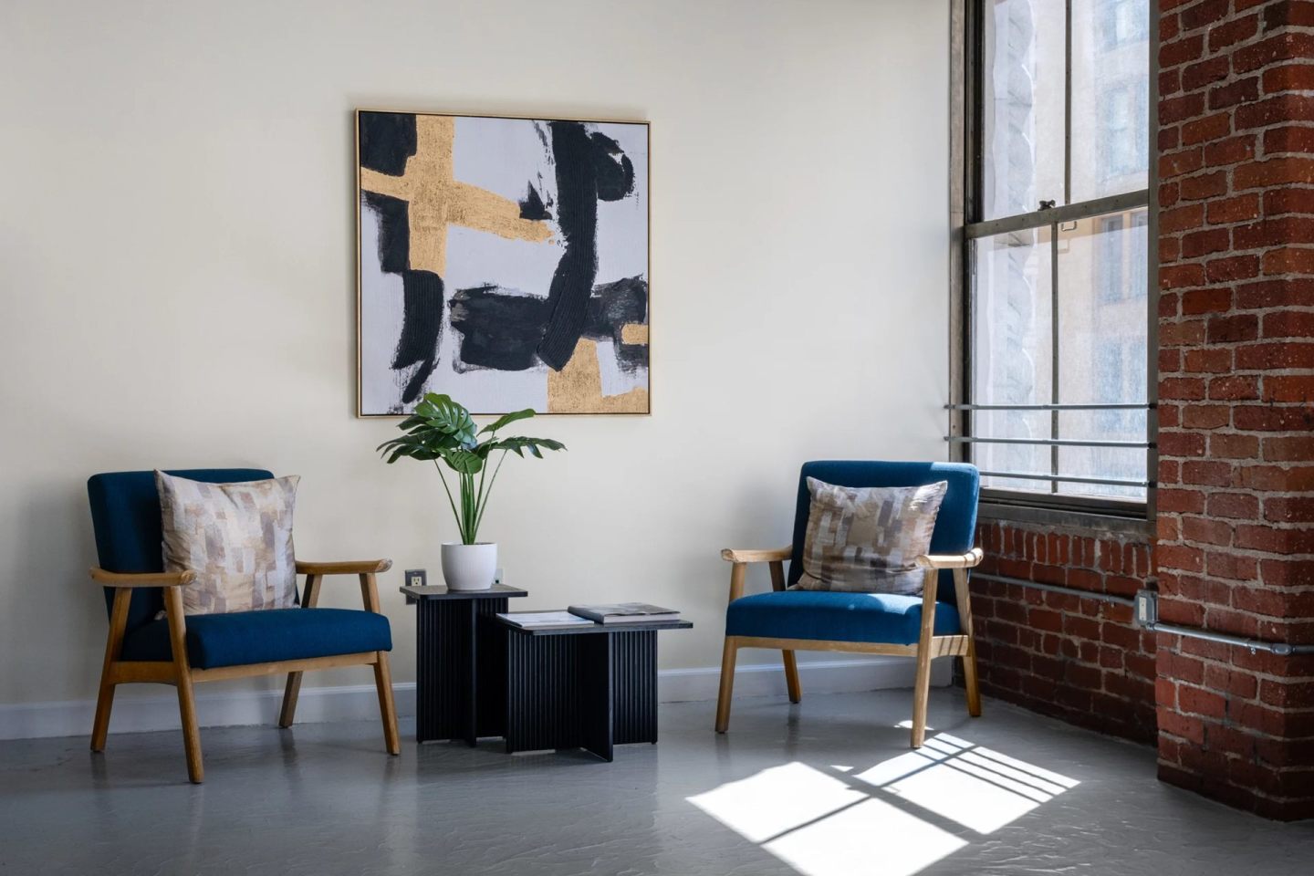 Jaide Lofts Image 10