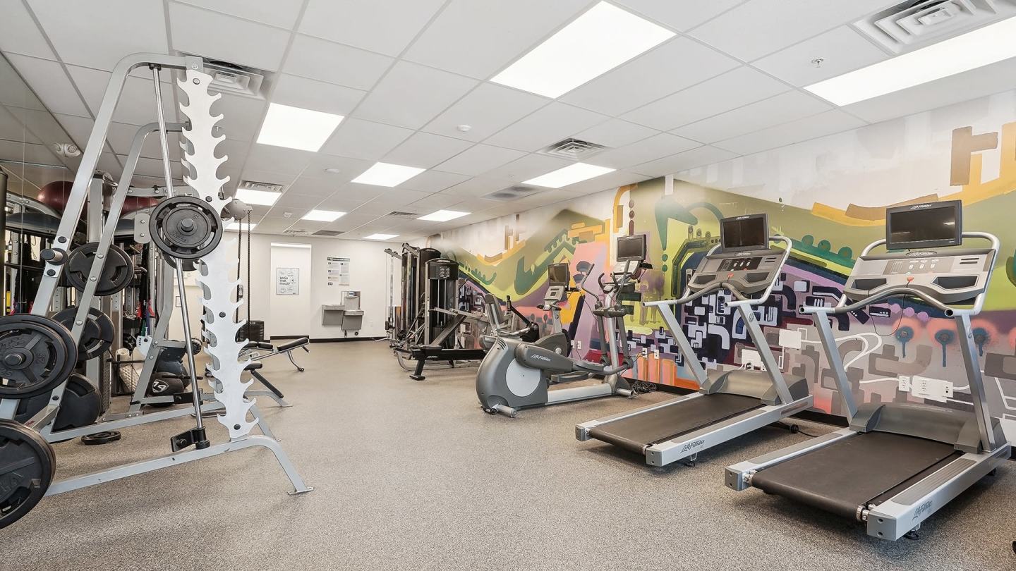 Lugano At Cherry Creek Luxury Apartments Image 33