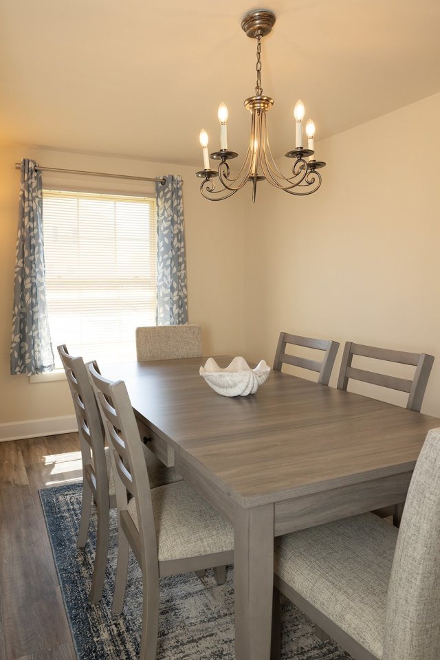 Walnut Grove Image 3
