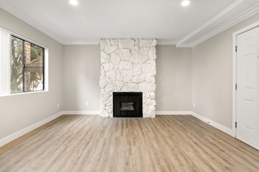 Brody Terrace Image 15