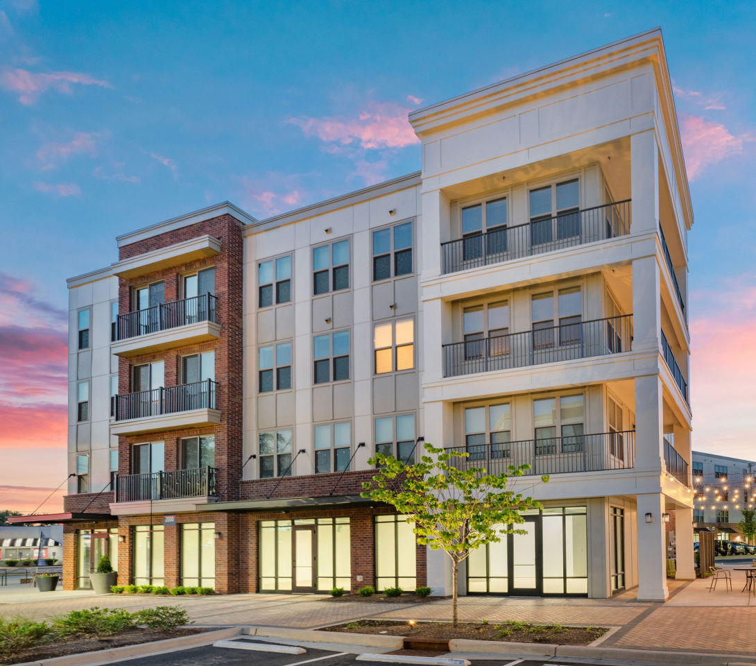 District Midtown Image 70