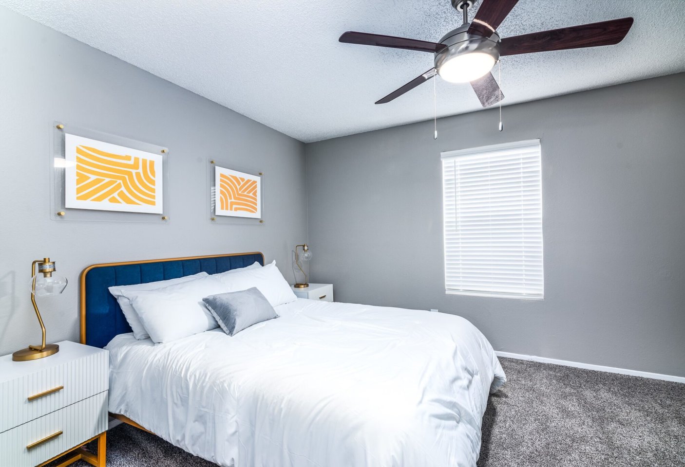 Sagamore Apartment Homes Image 4