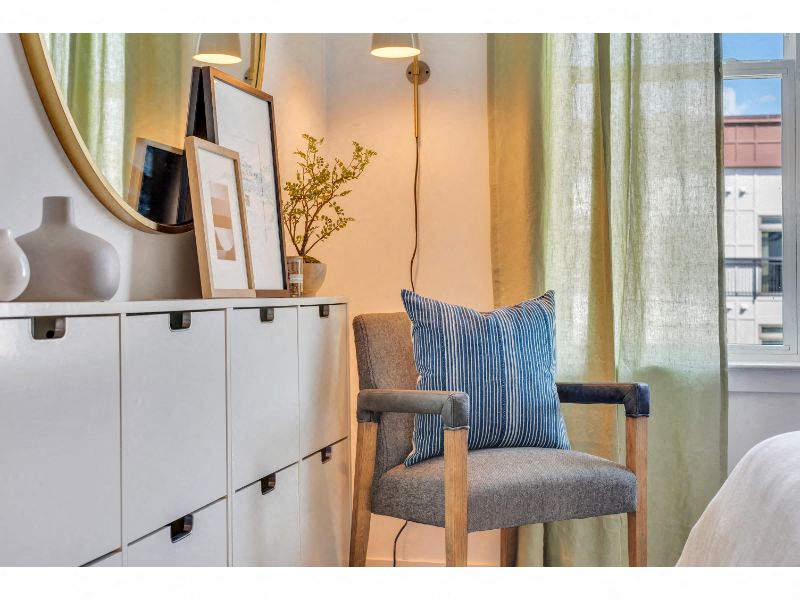 Alta Purl Image 2