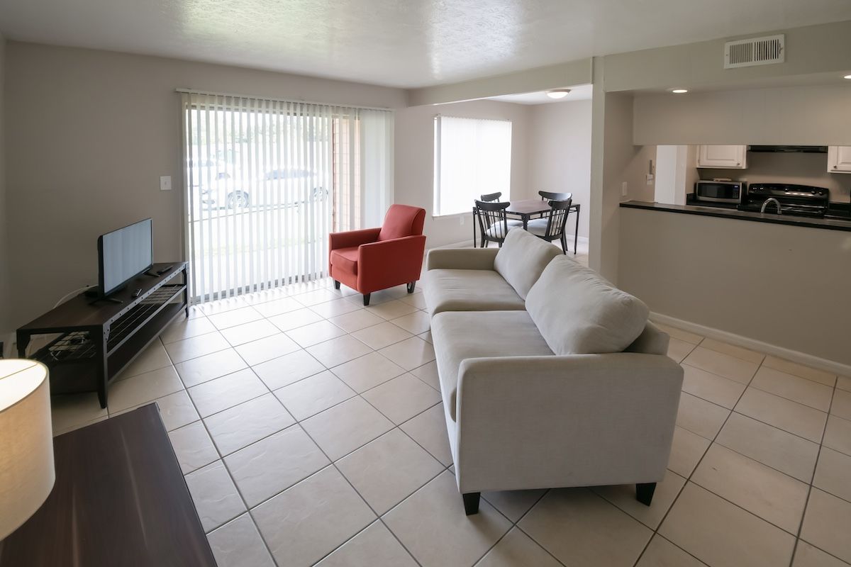 Winford Place Image 33