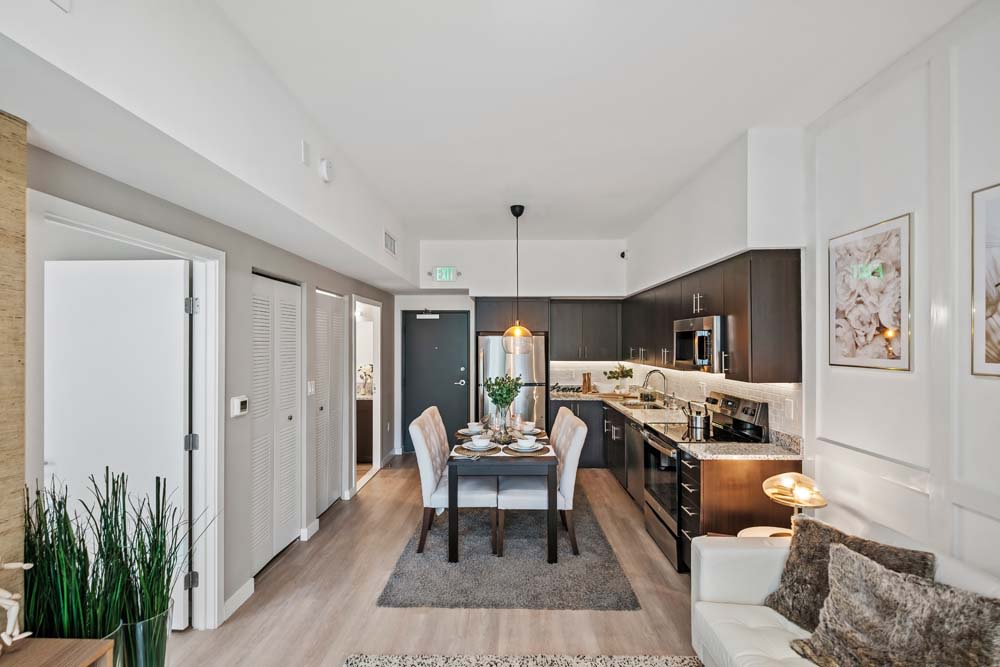 Oak Enclave Image 18