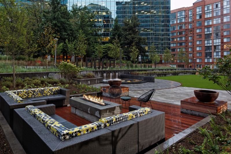 Tellus Apartments Image 15