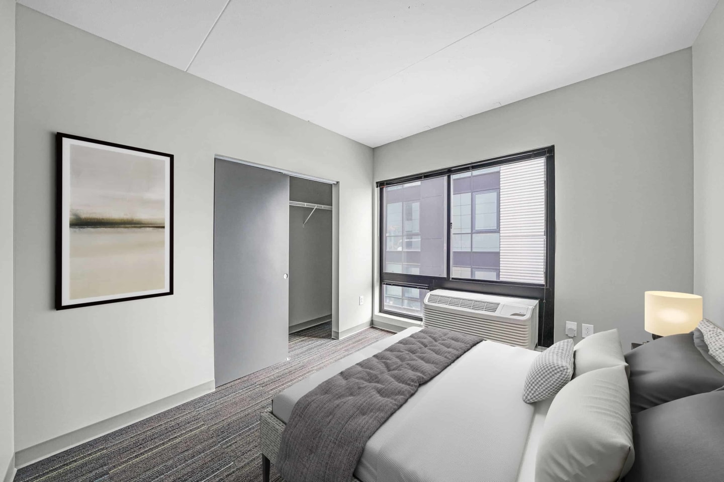 3939 Chestnut Image 10