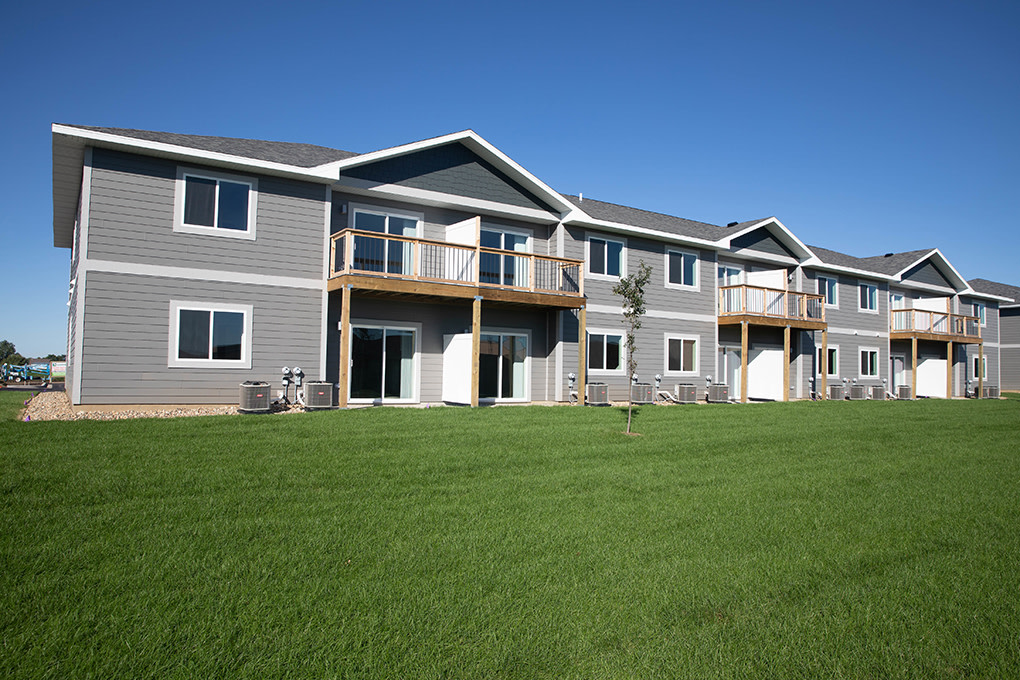 Sawyer Pointe Image 1