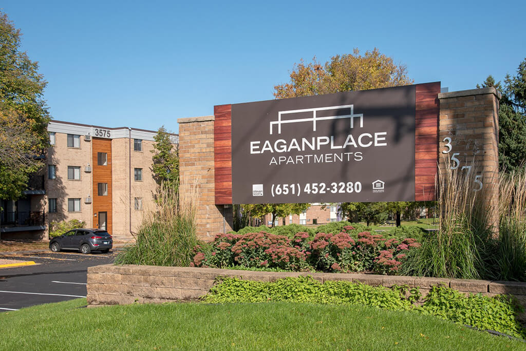 Eagan Place Image 44