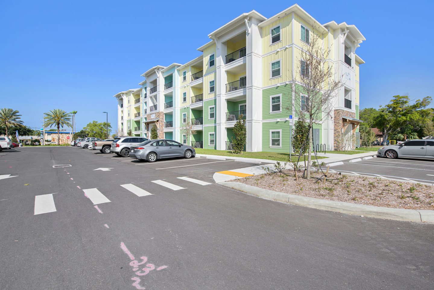 Grand Oak Apartments Image 35
