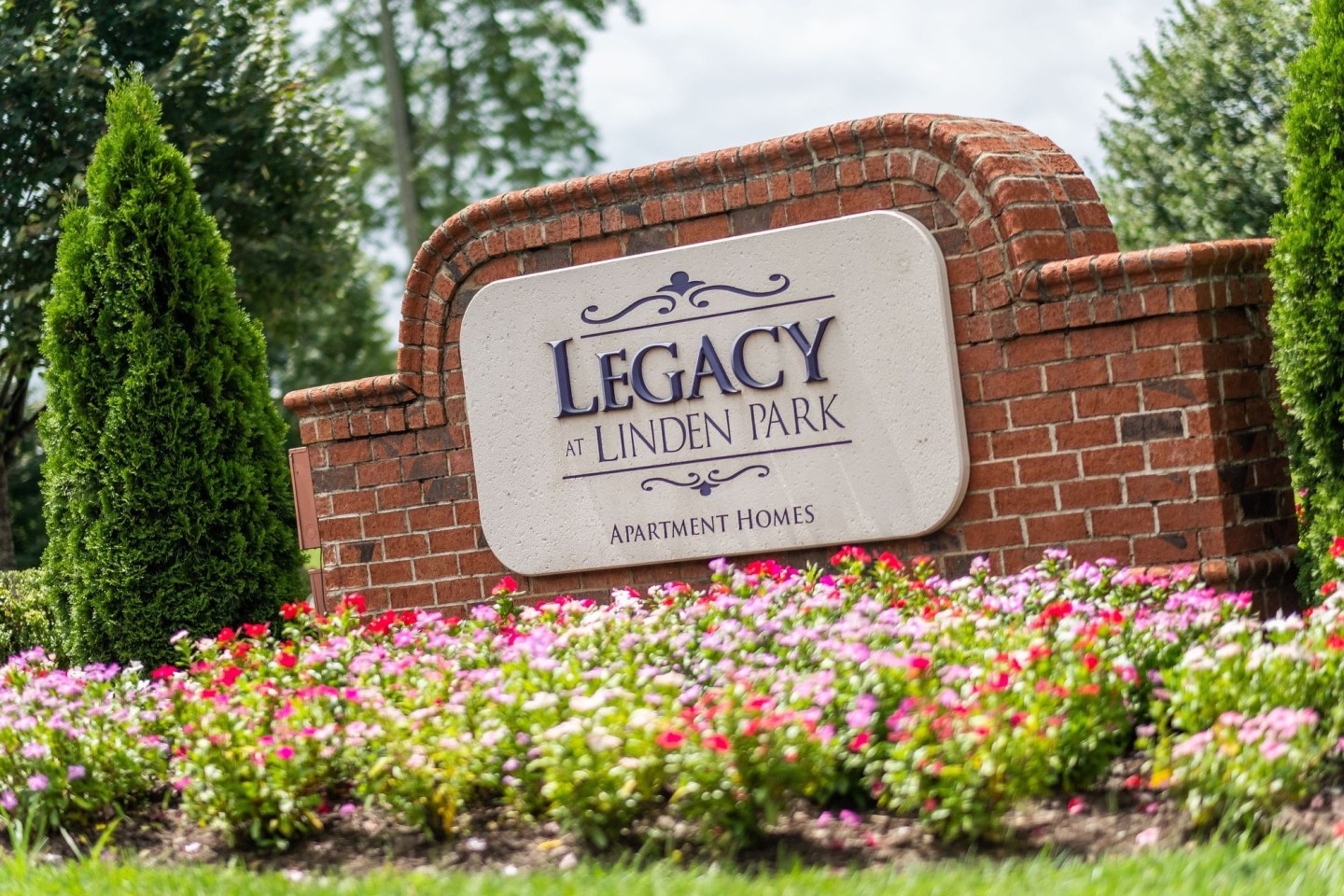 Legacy at Linden Park Image 54
