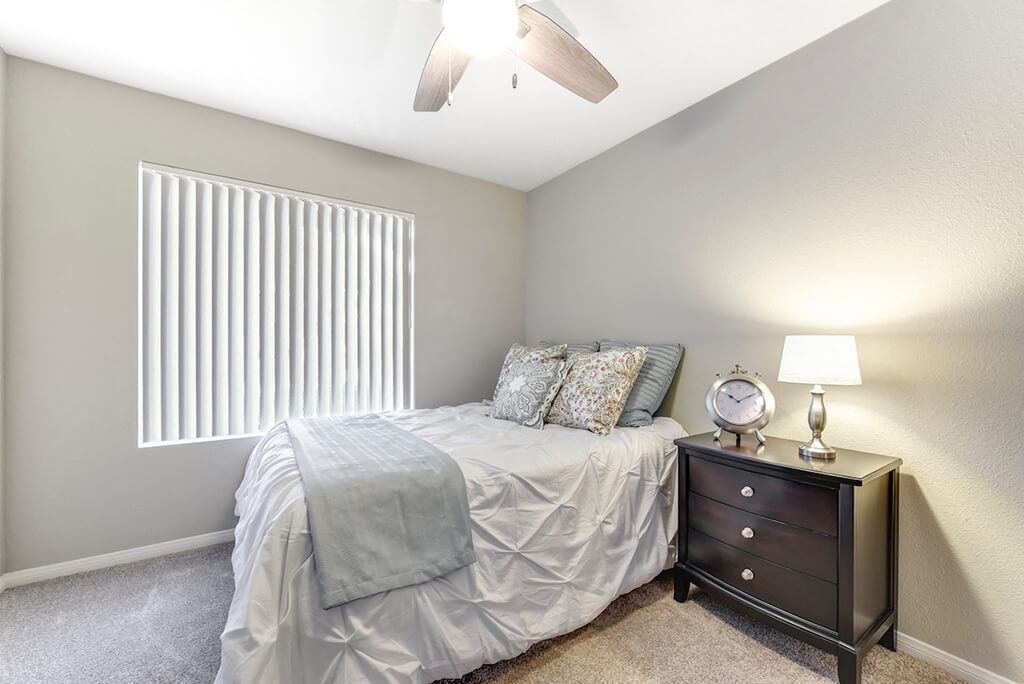 Santee Villas Image 8