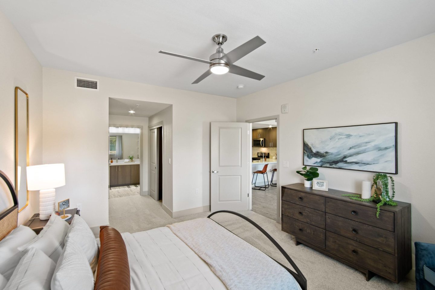 Aventine Apartments Image 8