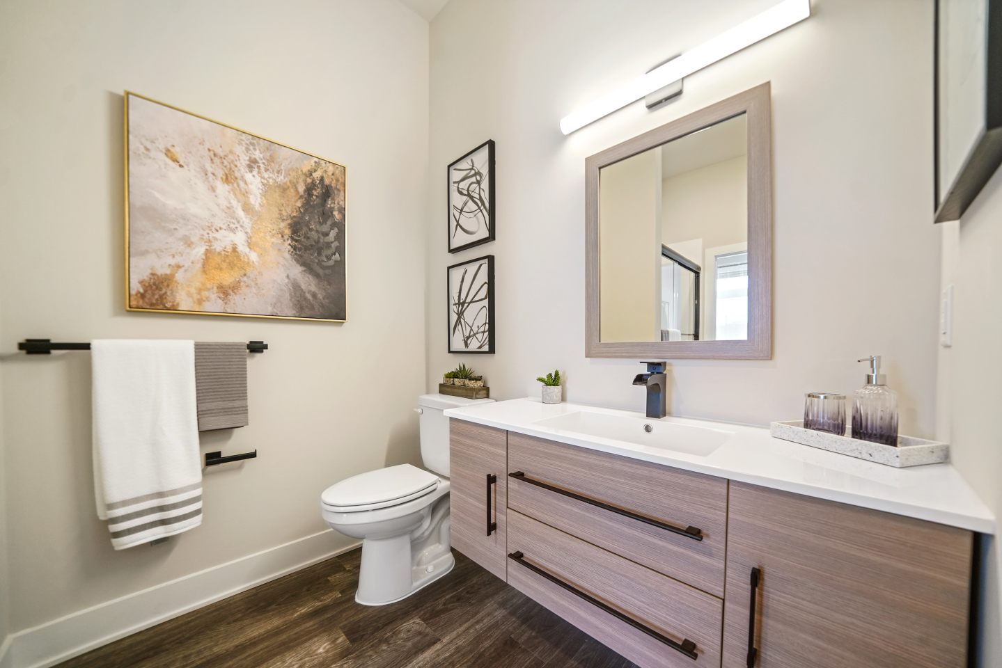 The Emerald at Lansdale Image 3