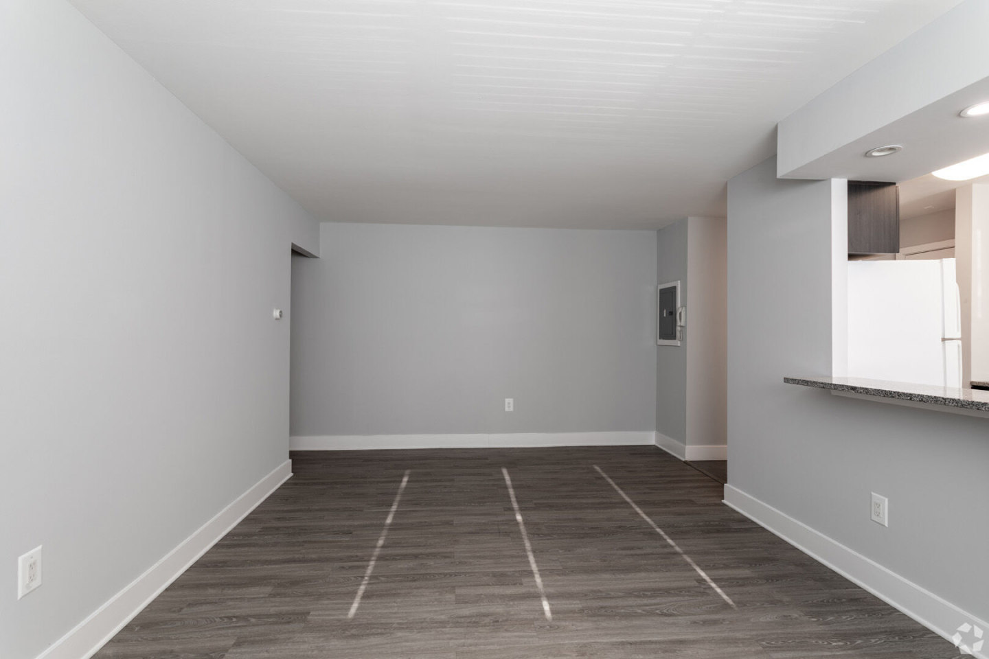 Ridge Court Image 13