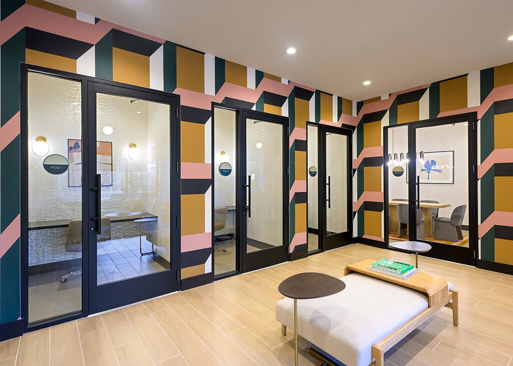 Coasterra Apartments Image 34