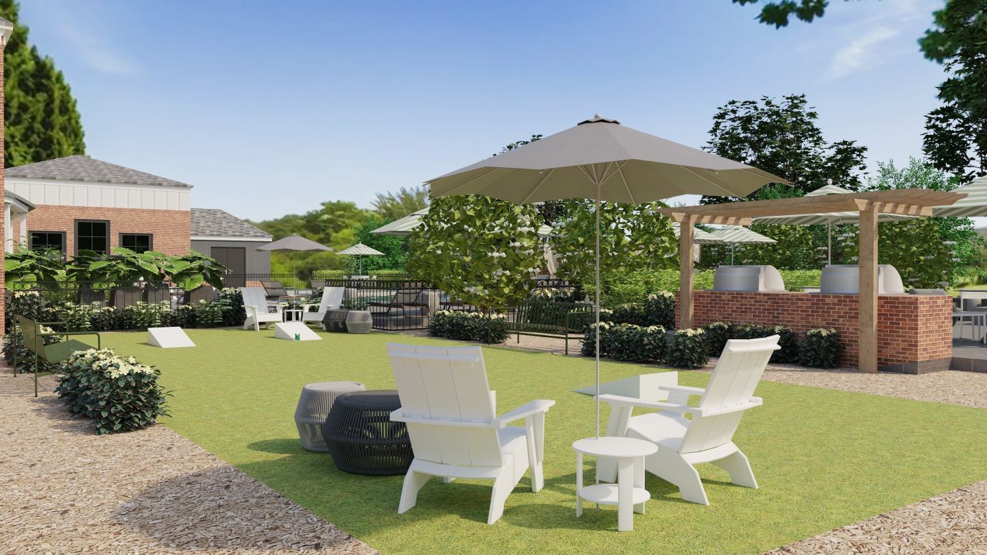 Chartwell Commons at Green Lea Image 35