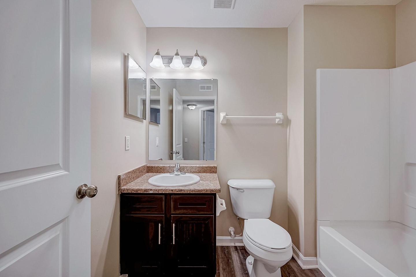 Worthington Green Image 42